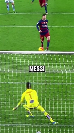 CR7 vs MSN: The Rivalry That Defined An Era