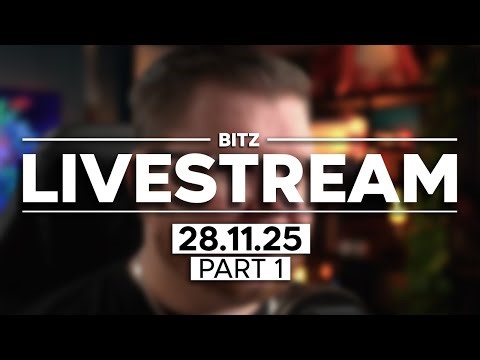 Arriving In Semine In Kingdom Come Deliverance 2