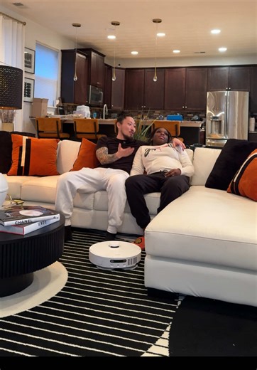 Discover the Benefits of MOVA Home Cleaning Robot