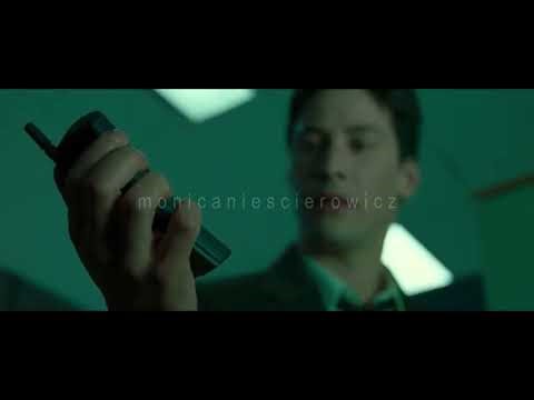THE MATRIX | editing practice #thematrix #viral #fyp