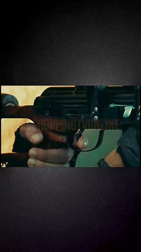 6.5K views · 181 reactions |  ASSISTA AQUI  https://wa.me/5524998348055 #filme #filmes #series #recap #acshoppingtvonline | Acshoppingonline | Facebook