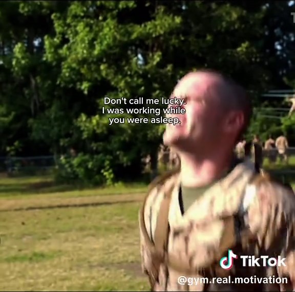 Transform Your Mindset with Army Fitness Motivation