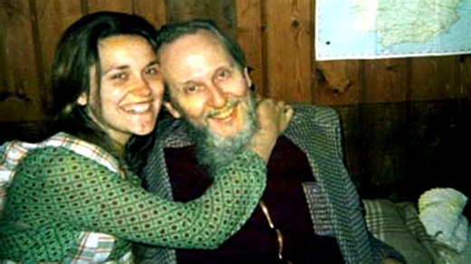 This cult thought aliens were waiting… the bodies told a different story