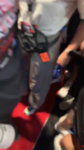 @Gymshark #davidlaid #gymshark #aesthetic #gymtok #viral