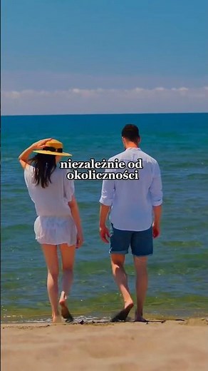 KETO to styl życia 🥑 Ułatw sobie każdy dzień z Wybór Keto #keto #dietaketogeniczna #dietaketo