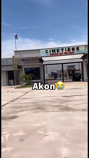#kinshasa🇨🇩 #fypシ゚ #pourtoii #tik_tok #fyppppppppppppppppppppppp | Akon