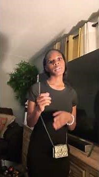 Demonstration/Process Speech