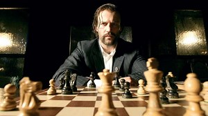 Revolver (2005) Movie Ending Explained: How did Macha Meet his Fate?