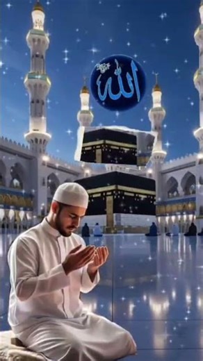 #islamicshorts #islamicvideo #likeandsubscribe #1000subscriber #1million #❤️‍🔥❤️❤️‍🔥❤️❤️💞