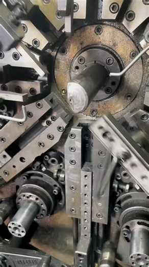 #industrial #processing #foryou #fyp