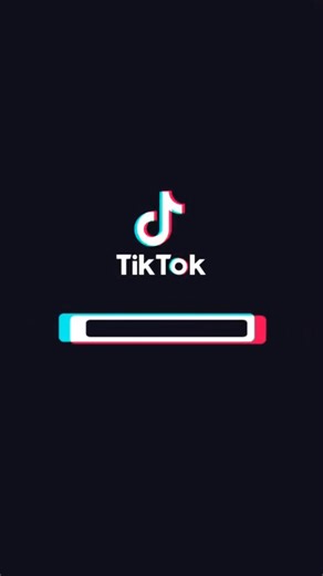 236K views · 5.2K reactions | Weil gefragt wurde was mit den Tieren in Blatten, dem Ort in der Schweiz der vom gigantischen Bergsturz getroffen wurde, passiert ist. Die wurden genauso wie die Menschen, rechtzeitig vorher in Sicherheit gebracht. Zt wie im Video per Hubschrauber. | Bergerhof Krakauebene | Facebook