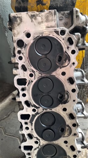 Identifying Common Automotive Issues