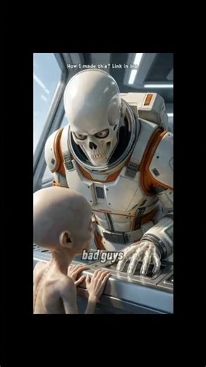 HOW TO MAKE SKELETON VIDEOS [FULL COURSE]