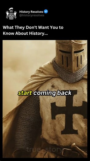 History | Ancient History on Instagram: "The Renaissance emerged in 14th-century Italy as a complex cultural rebirth fueled by economic prosperity, renewed interest in classical antiquity, and shifting social and intellectual values that gradually transformed Europe. Its roots lay in the rise of wealthy city-states like Florence, Venice, and Genoa, where thriving trade networks and banking families—most famously the Medici—financed artists, scholars, and architects. At the same time, the redisco