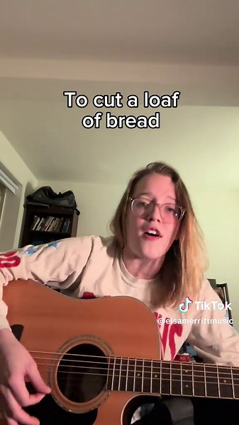 Save Me Mario: A Satirical Luigi Music Video