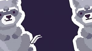 Sticky Business (Switch eShop)