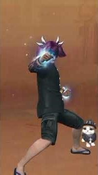 #remix #garenafreefire #freefire