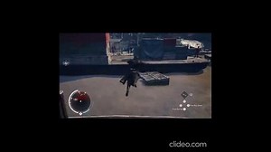 It feels like the most broken AC game ever, straight out of "bUgisoft" 💀 | EarlyGame