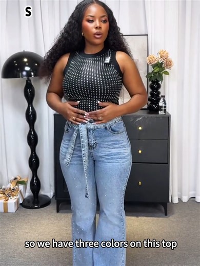 Some clothes just fit. The right ones understand. They celebrate your curves, whisper to your confidence, and align with your spirit. That's not fashion, that's a conversation.#fallfashioness #chicme