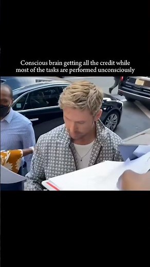 From Models to Mind How Cognition Becomes Consciousness