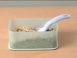 http://tupperware.forumdesfans.com