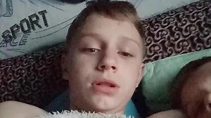 Видео Название трансляции | OK.RU