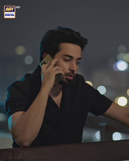 ARY Digital on Instagram: "Tumhary baba bhe maan jain gey... #MeriZindagiHaiTu airs Every Friday & Saturday at 8:00 PM.Download ARY Zap now to watch the latest episode⚡ #MeriZindagiHaiTu #HaniaAamir #BilalAbbasKhan #MeherJaffri #AliRehman #VardaAziz #AlyyKhan #AdnanJaffer #ShamimHilaly #ArjumandRahim #ShaziaQaiser #MuhammadFawad #FatimaGohar #ARYDigital #ARYDrama"