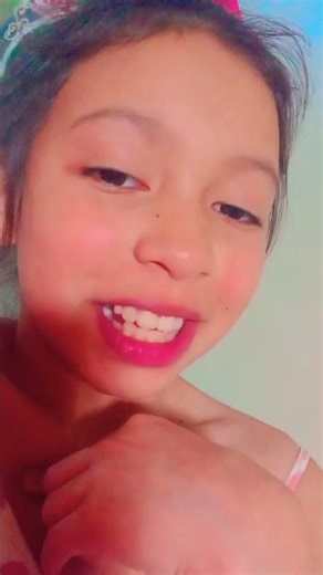 16 de março de 2026