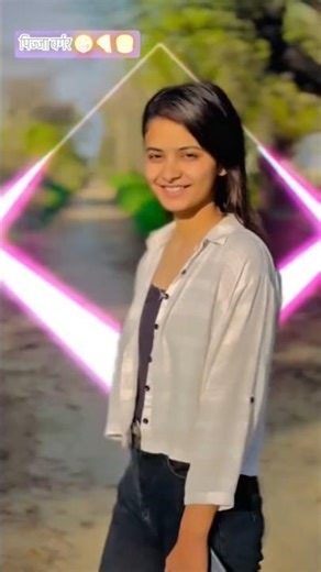 insta 🫶मॉल 🤪reel banav 🫣🫣🥴 री ❤️ रील ट्रेंडिंग चाल रि👈🥰😘💝