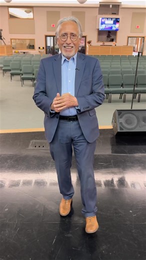 The 3ABN Camp Meeting kicks off tonight at 6 PM CT! Don’t miss an evening of inspiration, starting with a music hour of praise, followed by Christopher Hudson’s powerful message, “Wake Up—the Hour is Urgent!” and Carlos Muñoz’s “The Power of the Everlasting Gospel.” Tune in for 3ABN’s Summer Camp Meeting, “Preparing To Proclaim The Final Cry.” Watch LIVE on 3ABNPlus.tv—you won’t want to miss it! | Three Angels Broadcasting Network (3ABN)