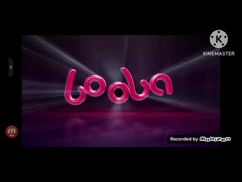 Sparrow 3d Logo Effects Round 1