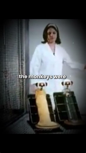 The Pit of Despair Experiment