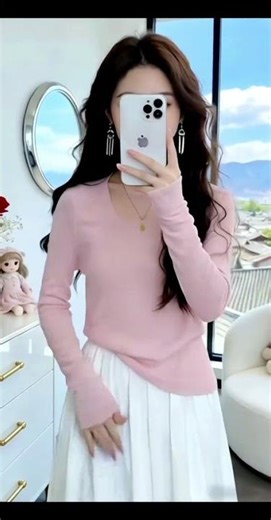 Spring's Brightest Fashion Finds: Unmissable Outfits