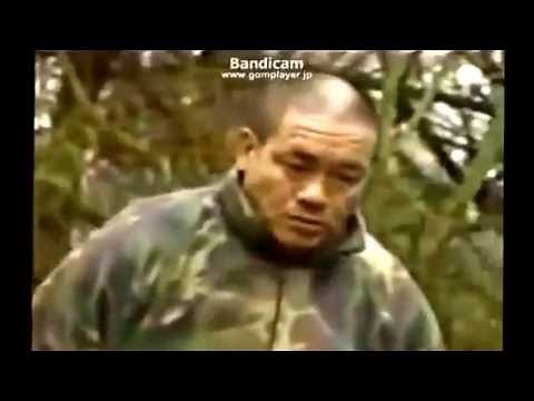 藤原組長vsリアル熊ｗｗｗｗｗｗｗｗｗｗ