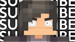 welcome to my minecraft channel