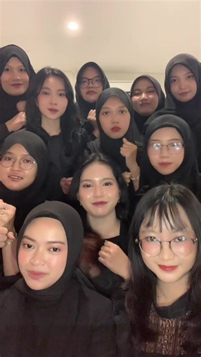 velocitynya kurang lama tp gpp🤙🏻 #fyppppppppppppppppppppppp