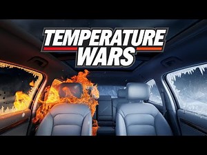 SysML - Automatic Constraint Creation & Text Read