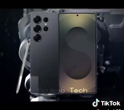 Samsung: A Look at the South Korean Conglomerate