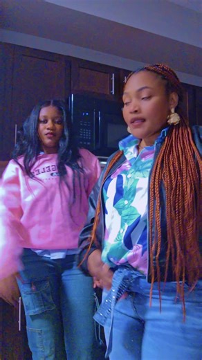 amidah Rebecca Becky (@amidahkabamayani)’s videos with son original - 📍DEEPER_ACE 🎹💿