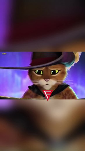 no easy let's go falcon🇲🇲 #m6worldchampionship #mlbbttofficial #GreatherThanEver #QiddiyaGaming #mlbb #playlife #knockoutstage