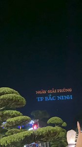 👫Bắc Ninh quê hương tôi đẹp lắm, mời các bạn đến chơi 🇻🇳❤️ Video: An Day | Bắc Ninh Có Gì ?