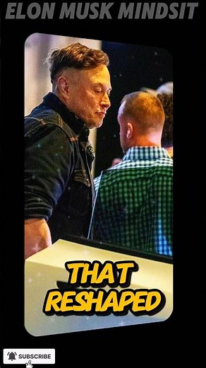 Tesla Model S The Car That Changed Everything | Elon Musk Tesla Car Story Of Innovation#tesla