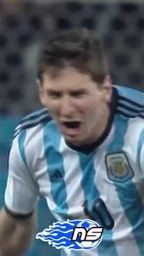 Argentina World Power #ArgentineCulture #ArgentineSport #ArgentineScience #Favaloro
