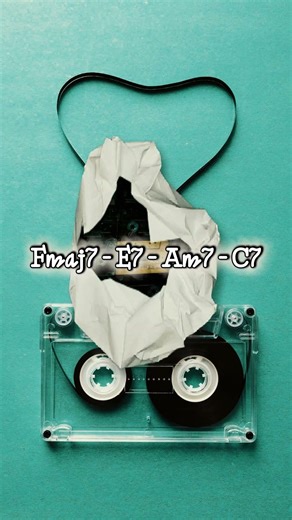 🌟 "Funky Frequencies in A Minor 🔊"