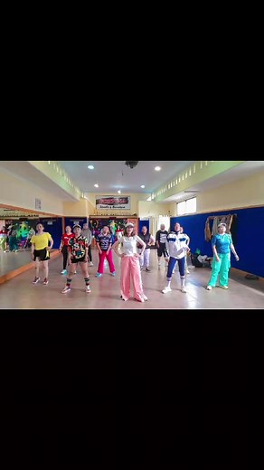 mcstudio1705 (@mcstudio1705)’s videos with damdadi - bbongpop