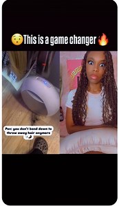 736K views · 3.9K reactions | @topfans Game changer for sure❤️ Have...