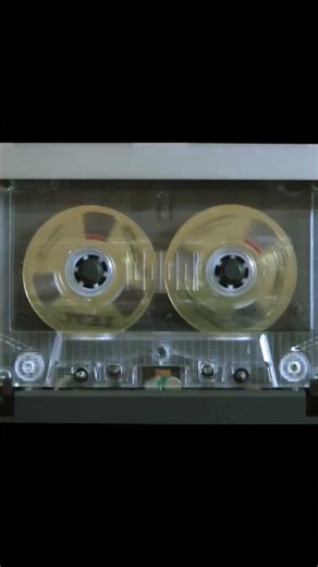 The Beatles’ Fastest Recording Ever #thebeatles #musichistory #beatles