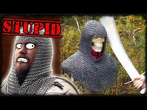 Fantasy Mail Coifs are Stupid, and This is Why...