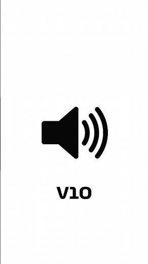 Formula One • Engine Sounds