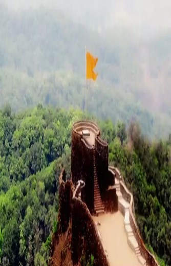 Dr. Amol Kolhe on Instagram: ""शिवप्रताप... वाघनखं"! लवकरच....."